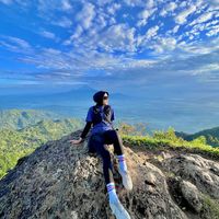 suara asli - Gulajawa