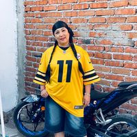 sonido original