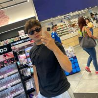 wg_daniel
