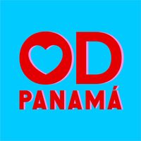 son original