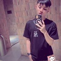 nhạc nền - Phúc Khải