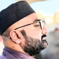 original sound - mnymughal5411