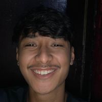 mr.lekhee