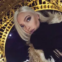 original sound - sezim.pizdataya