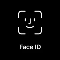 original sound - proudly_daniel