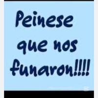 sonido original