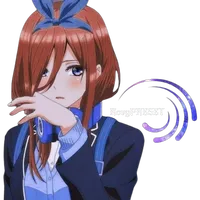 original sound - rovysreybork