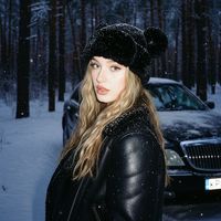 rmnvaln