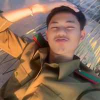 เสียงต้นฉบับ - AUN BSV❤️‍🔥