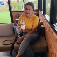 เสียงต้นฉบับ - Kai Pawena🐣☘🍀