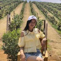 original sound - 『khin』 ♡