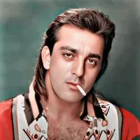 original sound - mentaltypist33