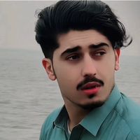 naqeeb___shabab
