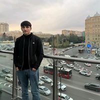murad_.620