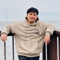 huumanmogr98