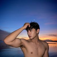 ivancojuangcooooo_