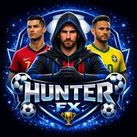 hun10y