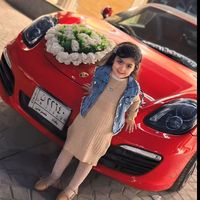 suzan928