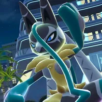 original sound - loeeyzito0