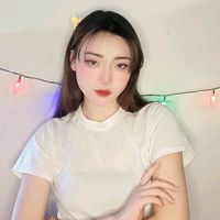 original sound - Nang Ying Num🤍