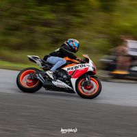 heamao35
