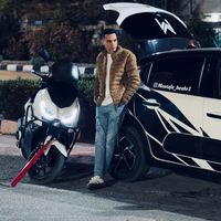 mostafabeshr7