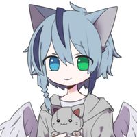 mulu_0926