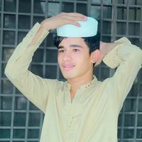 abuzarkhan5565