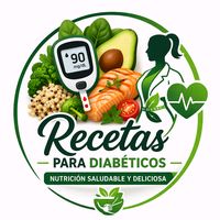 recetasparadiabeticos53