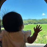 オリジナル楽曲 - ぽん🌚