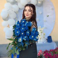 larisa_geographer