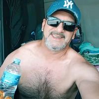 marcosmachado693