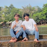 សំឡេងដើម - 🗣️ យ៉ូត វិចិត្រ♨️❤️‍🩹