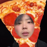 k__s580