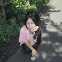 bbenchxq
