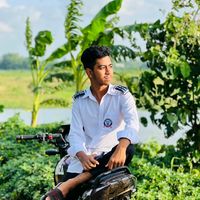 hamzakhan454556