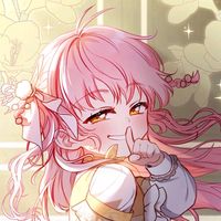 เสียงต้นฉบับ - Juliet💐