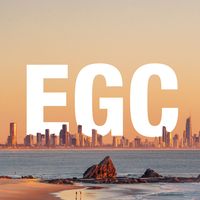 experiencegoldcoast