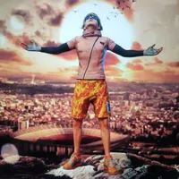 original sound - fox.gz0