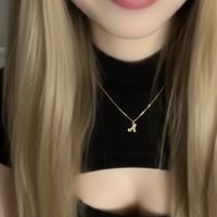 anachofis_c