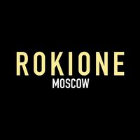 roki_oner