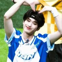_ally_yu