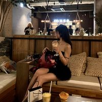 zun_zeo93