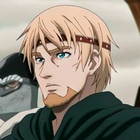 hectorzenitsumaxprox2