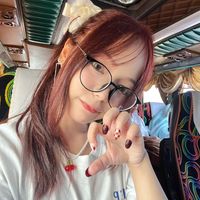 Marchwasowงั้นต้องระวัง