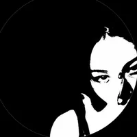 original sound - nao.sei7274