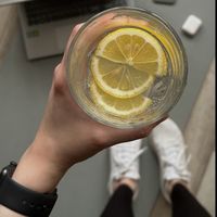 healthy_maha