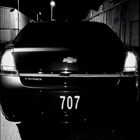 original sound - bn7.07