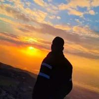 original sound - a7__mad0