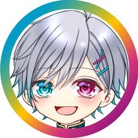 mochikouki